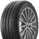 Michelin PRIMACY 3 235/50 R17 96 W - Miniature de la photo 1