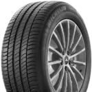 Michelin PRIMACY 3 245/55 R17 102 W MO - Miniature de la photo 1