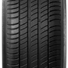 Michelin PRIMACY 3 245/55 R17 102 W MO - Miniature de la photo 2