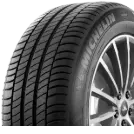 Michelin PRIMACY 3 245/55 R17 102 W MO - Miniature de la photo 3