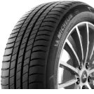Michelin PRIMACY 3 195/55 R16 91 V RUN ON FLAT XL - Miniature de la photo 2