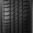 Michelin PRIMACY 3 195/55 R16 91 V RUN ON FLAT XL - Miniature de la photo 3