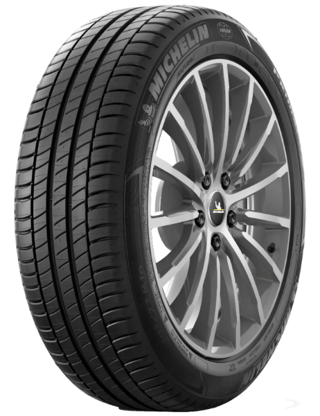 Michelin PRIMACY 3 185/55 R16 83 V