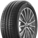 Michelin PRIMACY 3 225/55 R17 97 Y AO, DT1 - Miniature de la photo 1
