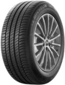 Gros plan de la bande de roulement Michelin PRIMACY 3 245/40 R19 98 Y XL, *, MO