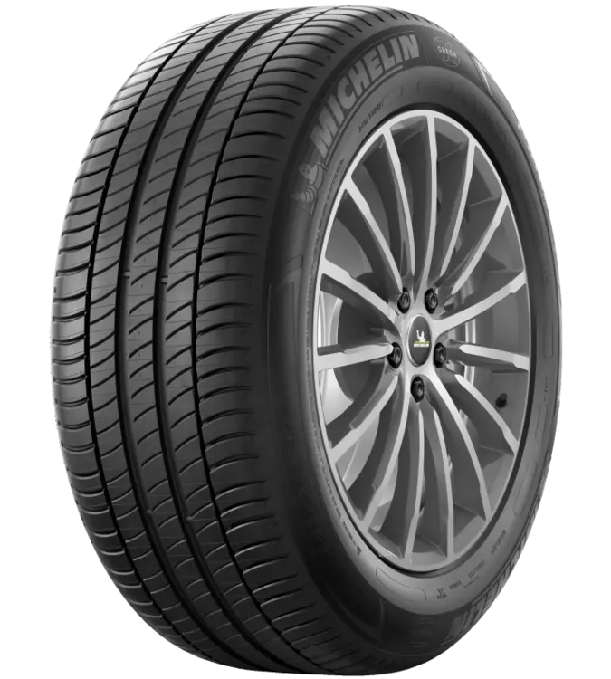 Michelin PRIMACY 3 215/45 R16 90 V XL