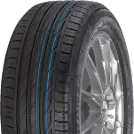 Bridgestone Turanza T001 205/55 R17 91 W * - Miniature de la photo 1
