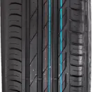 Bridgestone Turanza T001 205/55 R17 91 W * - Miniature de la photo 2