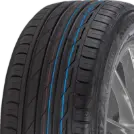 Bridgestone Turanza T001 205/55 R17 91 W * - Miniature de la photo 3