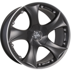 Keskin Tuning KT9 Malik MBLP