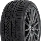 Petlas W651 185/55 R14 80 H - Miniature de la photo 1