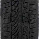 Petlas W651 185/55 R14 80 H - Miniature de la photo 2
