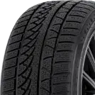 Petlas W651 185/55 R14 80 H - Miniature de la photo 3