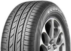 Bridgestone B250 Ecopia