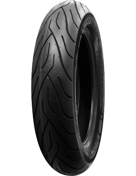 Michelin Commander II 140/80 B17 69 H Avant TL/TT M/C