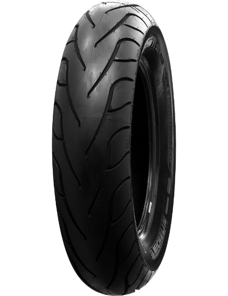 Michelin Commander II 240/40 R18 79 V Arrière TL M/C