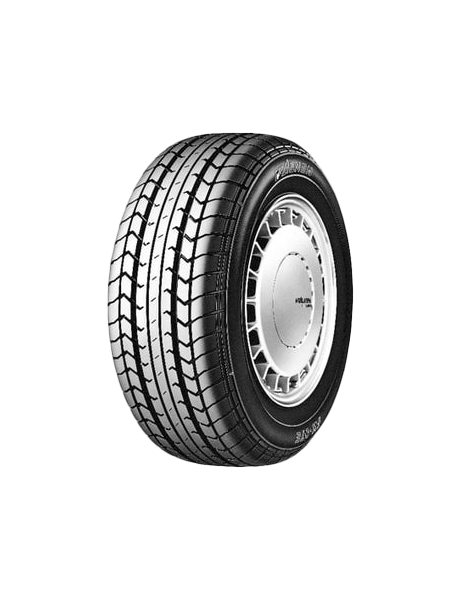Falken FK 07E 165/70 R10 72 H