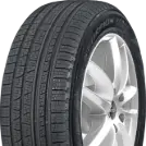 Pirelli Scorpion Verde All Season 275/50 R20 109 H MO - Miniature de la photo 1