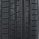 Pirelli Scorpion Verde All Season 275/50 R20 109 H MO - Miniature de la photo 2