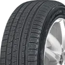 Pirelli Scorpion Verde All Season 275/50 R20 109 H MO - Miniature de la photo 3