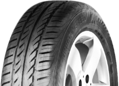 Gislaved Urban Speed