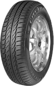 Gros plan de la bande de roulement Viking CITYTECH 2 185/70 R14 88 T