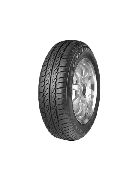 Viking CITYTECH 2 175/65 R14 82 T