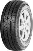 Gros plan de la bande de roulement Viking TRANSTECH 2 225/70 R15 112/110 R C