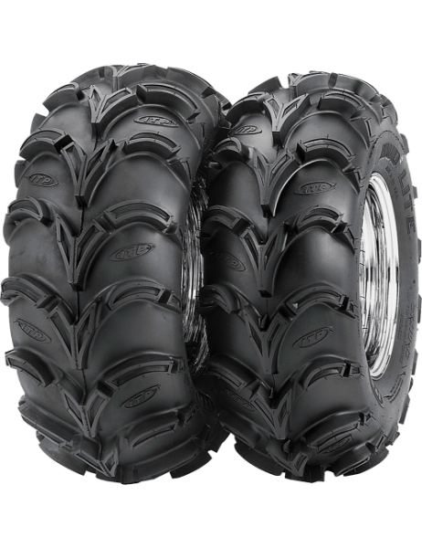 ITP MUD LITE XXL 30x12-14 NHS 6PR