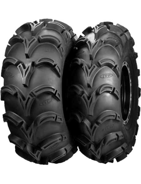 ITP MUD LITE XL 28x10-12 56 NHS
