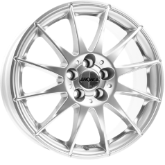 Ronal R54