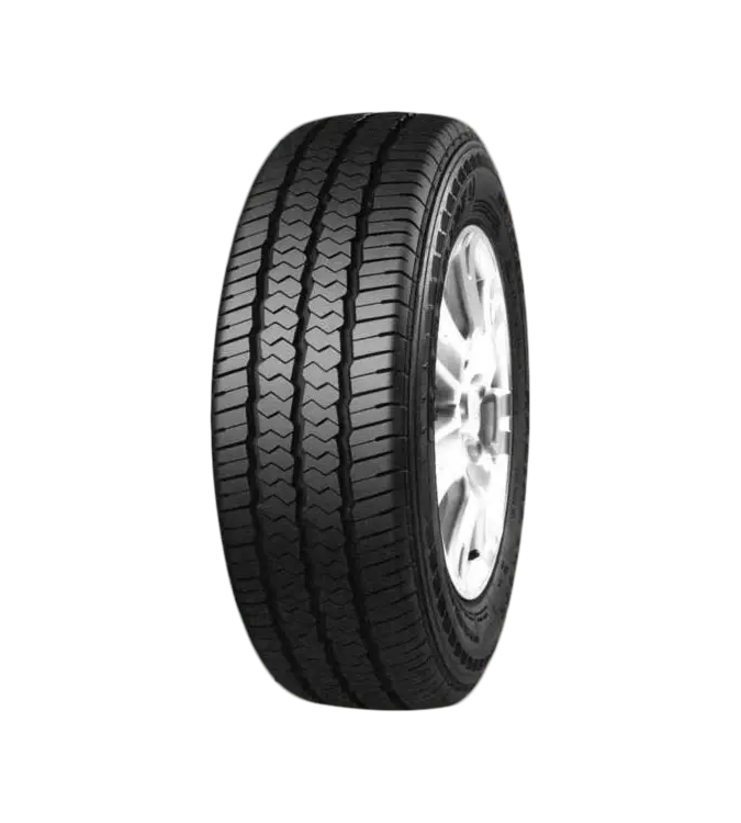 West Lake SC-328 215/75 R16 113/111 Q C