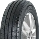 Hankook Radial RA-18 205/75 R16 110/108 R C - Miniature de la photo 1