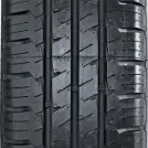 Hankook Radial RA-18 205/75 R16 110/108 R C - Miniature de la photo 2