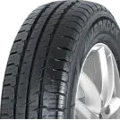 Hankook Radial RA-18 205/75 R16 110/108 R C - Miniature de la photo 3