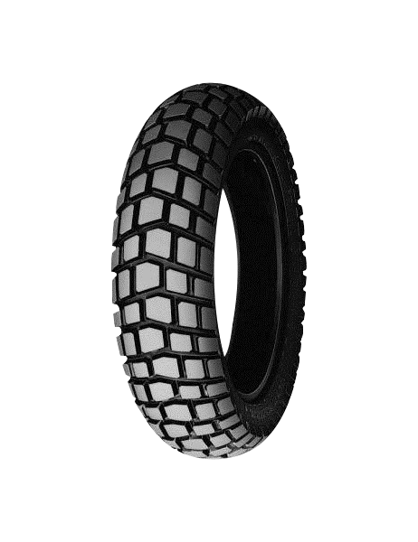 Dunlop K850 3.00-21 51 S Avant TT