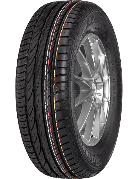 Barum BRAVURIS 2 195/50 R15 82 H