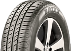 Rotex R716