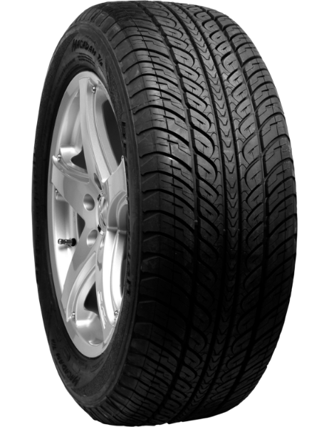 BFGoodrich MACADAM T/A