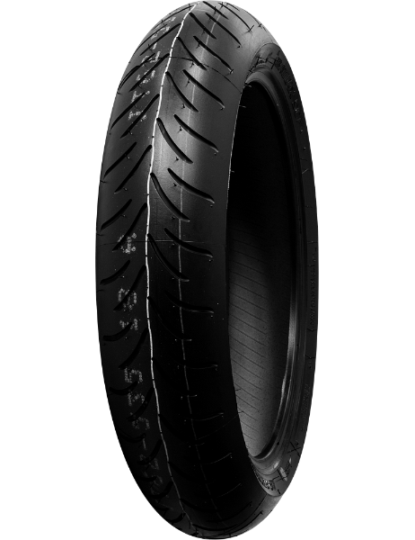 Bridgestone SC1 110/90-13 55 P Avant TL