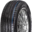 Vredestein Sportrac 5 165/60 R14 75 H - Miniature de la photo 1