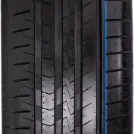 Vredestein Sportrac 5 165/60 R14 75 H - Miniature de la photo 2