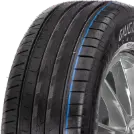 Vredestein Sportrac 5 165/60 R14 75 H - Miniature de la photo 3
