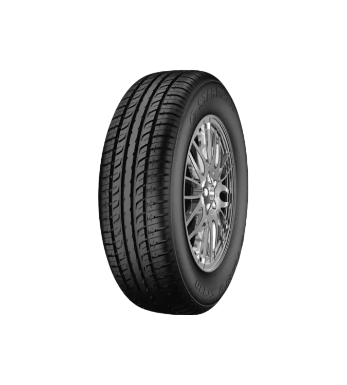 STARMAXX Tolero 175/70 R14 88 T