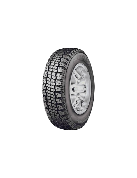 Bridgestone 713
