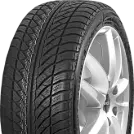 Goodyear UG 8 Performance 205/65 R16 95 H * - Miniature de la photo 1