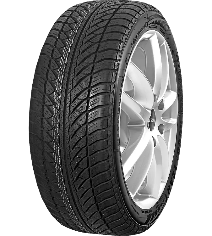 Goodyear UG 8 Performance 205/65 R16 95 H *
