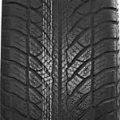 Goodyear UG 8 Performance 205/65 R16 95 H * - Miniature de la photo 2
