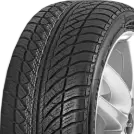 Goodyear UG 8 Performance 205/65 R16 95 H * - Miniature de la photo 3
