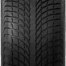 Michelin LATITUDE ALPIN 2 275/40 R20 106 V XL, N0 - Miniature de la photo 3